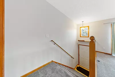 2718 Brockman Court #714, Northfield, MN 55057 - Photo 4