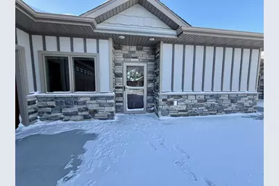736 Oak Trail, Fergus Falls, MN 56537 - Photo 6