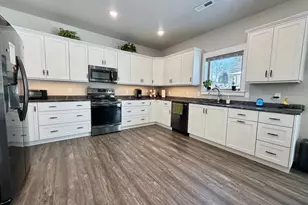736 Oak Trl, Fergus Falls, MN 56537 - Photo 16