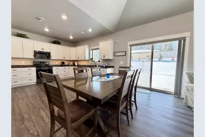 736 Oak Trail, Fergus Falls, MN 56537 - Photo 14