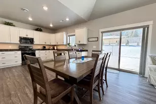 736 Oak Trl, Fergus Falls, MN 56537 - Photo 14