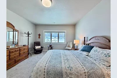 736 Oak Trail, Fergus Falls, MN 56537 - Photo 22