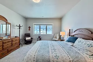 736 Oak Trl, Fergus Falls, MN 56537 - Photo 22