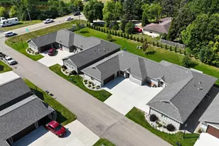 736 Oak Trl, Fergus Falls, MN 56537 - Photo 50