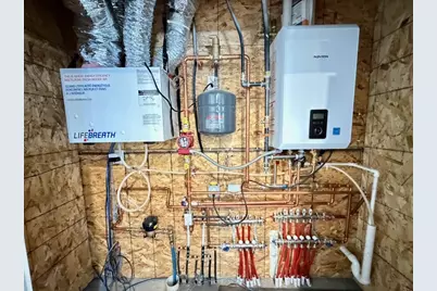 736 Oak Trail, Fergus Falls, MN 56537 - Photo 40