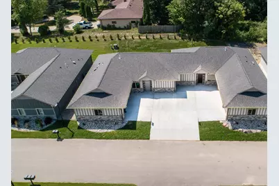 736 Oak Trail, Fergus Falls, MN 56537 - Photo 2