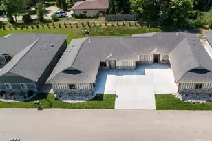 736 Oak Trl, Fergus Falls, MN 56537 - Photo 2