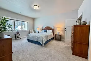 736 Oak Trl, Fergus Falls, MN 56537 - Photo 20