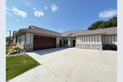 736 Oak Trail, Fergus Falls, MN 56537 - Photo 2