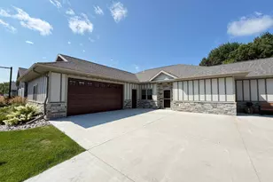 736 Oak Trl, Fergus Falls, MN 56537 - Photo 2