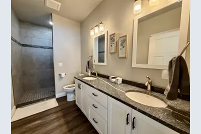 736 Oak Trail, Fergus Falls, MN 56537 - Photo 24