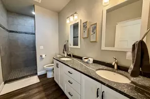 736 Oak Trl, Fergus Falls, MN 56537 - Photo 24