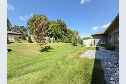 736 Oak Trail, Fergus Falls, MN 56537 - Photo 48