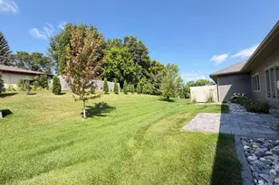 736 Oak Trl, Fergus Falls, MN 56537 - Photo 48