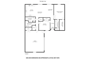 736 Oak Trl, Fergus Falls, MN 56537 - Photo 50