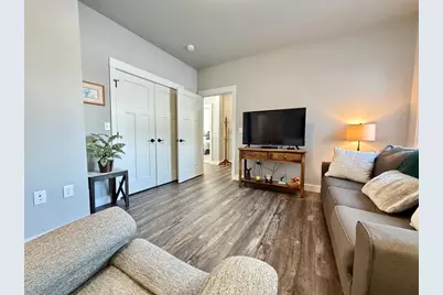 736 Oak Trail, Fergus Falls, MN 56537 - Photo 30