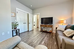 736 Oak Trl, Fergus Falls, MN 56537 - Photo 30