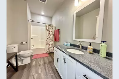 736 Oak Trail, Fergus Falls, MN 56537 - Photo 34