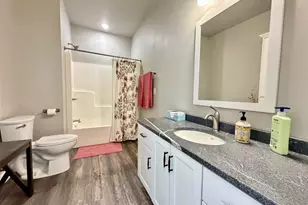 736 Oak Trl, Fergus Falls, MN 56537 - Photo 34