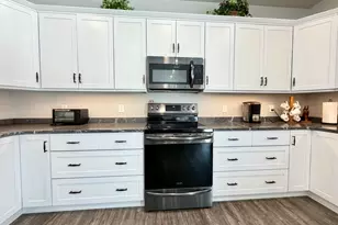 736 Oak Trl, Fergus Falls, MN 56537 - Photo 18