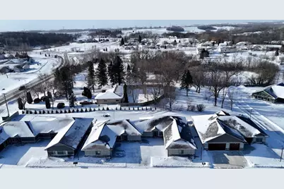 736 Oak Trail, Fergus Falls, MN 56537 - Photo 44