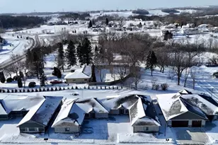 736 Oak Trl, Fergus Falls, MN 56537 - Photo 44