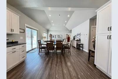 736 Oak Trail, Fergus Falls, MN 56537 - Photo 20