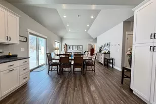 736 Oak Trl, Fergus Falls, MN 56537 - Photo 20