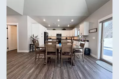 736 Oak Trail, Fergus Falls, MN 56537 - Photo 14