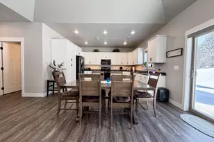736 Oak Trl, Fergus Falls, MN 56537 - Photo 14
