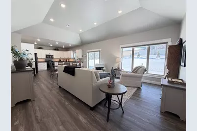 736 Oak Trail, Fergus Falls, MN 56537 - Photo 10