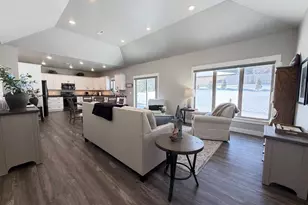 736 Oak Trl, Fergus Falls, MN 56537 - Photo 10