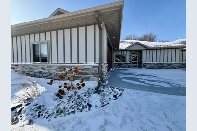 736 Oak Trail, Fergus Falls, MN 56537 - Photo 42