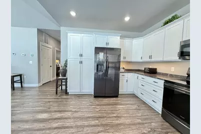 736 Oak Trail, Fergus Falls, MN 56537 - Photo 16