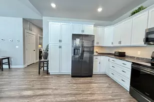 736 Oak Trl, Fergus Falls, MN 56537 - Photo 16