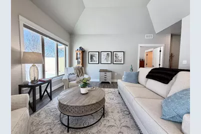 736 Oak Trail, Fergus Falls, MN 56537 - Photo 12