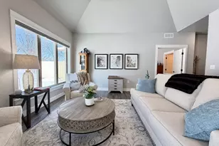 736 Oak Trl, Fergus Falls, MN 56537 - Photo 12