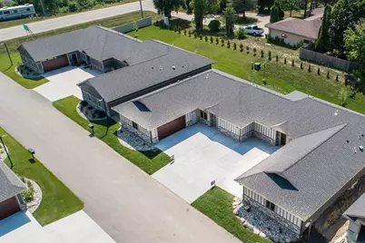 736 Oak Trail, Fergus Falls, MN 56537 - Photo 1