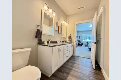 736 Oak Trail, Fergus Falls, MN 56537 - Photo 28