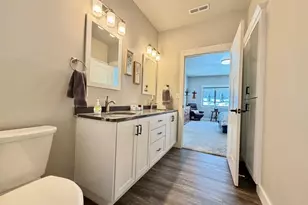 736 Oak Trl, Fergus Falls, MN 56537 - Photo 28