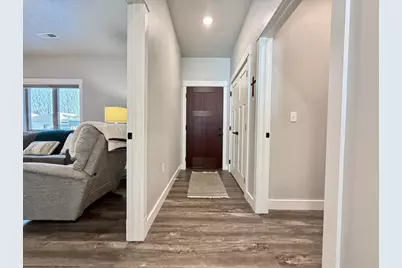 736 Oak Trail, Fergus Falls, MN 56537 - Photo 38
