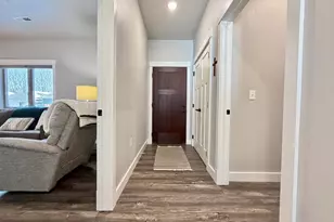 736 Oak Trl, Fergus Falls, MN 56537 - Photo 38