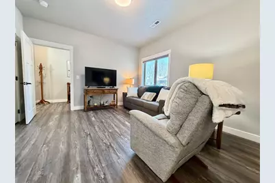 736 Oak Trail, Fergus Falls, MN 56537 - Photo 32