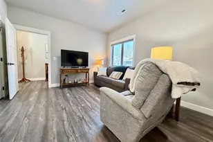 736 Oak Trl, Fergus Falls, MN 56537 - Photo 32