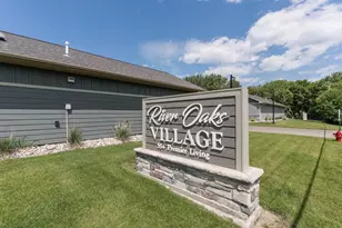 736 Oak Trl, Fergus Falls, MN 56537 - Photo 4