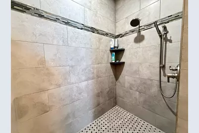 736 Oak Trail, Fergus Falls, MN 56537 - Photo 26
