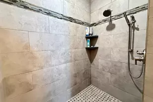 736 Oak Trl, Fergus Falls, MN 56537 - Photo 26