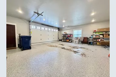 736 Oak Trail, Fergus Falls, MN 56537 - Photo 38