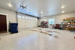 736 Oak Trl, Fergus Falls, MN 56537 - Photo 38