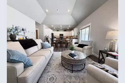 736 Oak Trail, Fergus Falls, MN 56537 - Photo 12